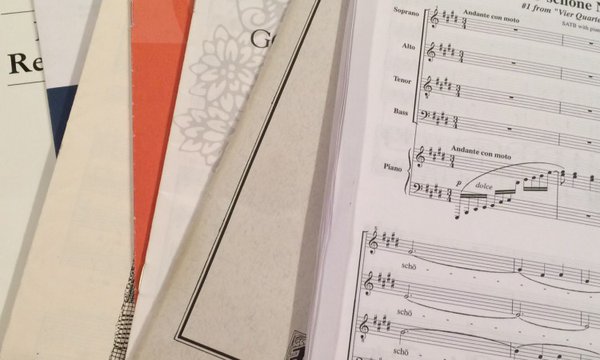 NAfME's tweet photo. Practicing Choral Music:10 Ideas for the Those Who Think They Can't Practice on Their Own https://t.co/TlJeenMAVC https://t.co/cTqzdeC47x