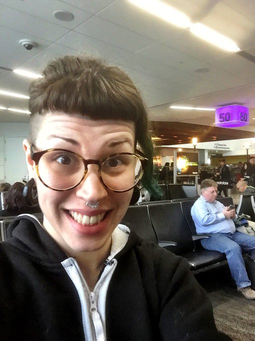 Boston look out! @flySFO #vacation #family #coasttocoast #newyork #boston #Virginia #travel https://t<a class="tags" target="_blank" title="On Twitter" href="/?out=eyJ0eXAiOiJKV1QiLCJhbGciOiJIUzUxMiJ9.eyJpYXQiOjE3MjUwMDA5NDAsImlzcyI6InR3cG9ybnN0YXJzLmNvbSIsIm5iZiI6MTcyNTAwMDk0MCwiZXhwIjoxNzU2NTM2OTQwLCJyZWRpcmVjdF91cmwiOiJodHRwczovL3R3aXR0ZXIuY29tL2ZseVNGTyJ9.cGfhYR9TJzjBjcBfwDMi6aAHUm1A2ovcQk1MmUhTpqcM2Vqvg_44Jelet4k09wHC4PPs7UepTy0yCdeQZ2DU1Q">@flySFO</a><a href="/tag/vacation"class="tags">#vacation</a><a href="/tag/family"class="tags">#family</a><a href="/tag/coasttocoast"class="tags">#coasttocoast</a><a href="/tag/newyork"class="tags"><span>#newyork</span></a><a href="/tag/travel"class="tags"><span>#travel</span></a><a href="/tag/boston"class="tags"><span>#boston</span></a><a href="/tag/virginia"class="tags"><span>#virginia</span></a>