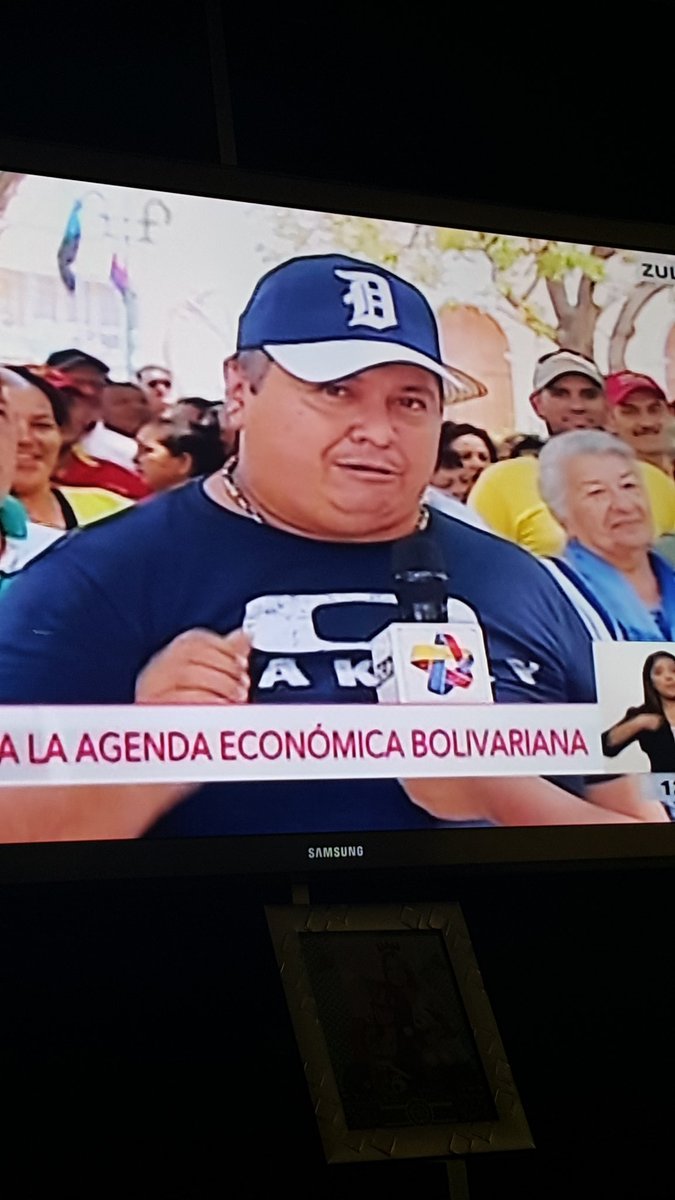 Que socialista