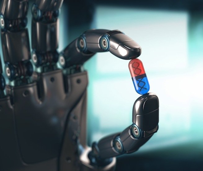 frenchweb's tweet photo. La RFID, le futur des objets connectés? https://t.co/tvFhRtbeb5 https://t.co/YPWulLcxL5