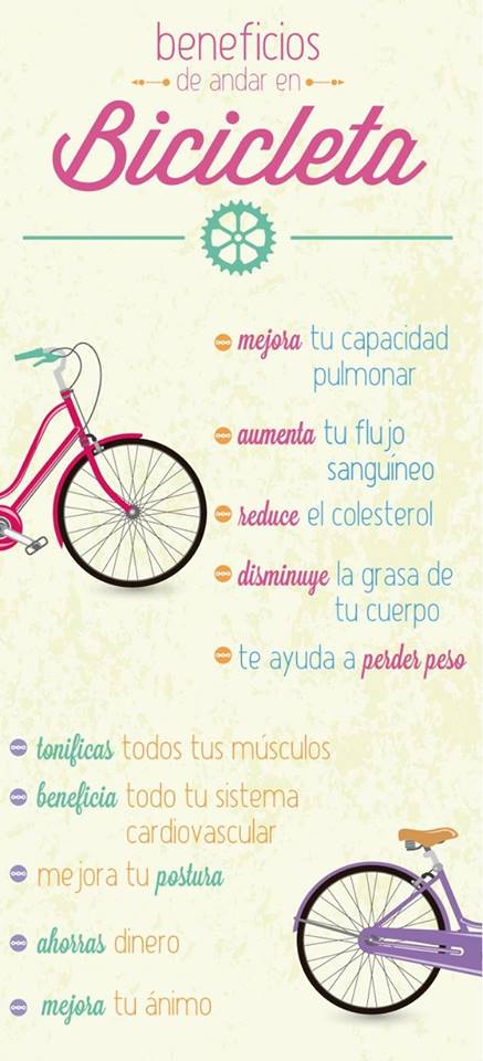 vidalightcentro's tweet photo. Tips Vida Light! https://t.co/DYnTkF7JXS