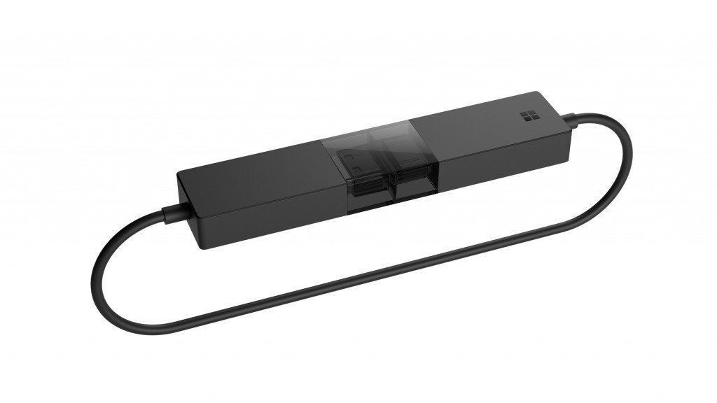 WindowsBlogIta's tweet photo. Microsoft presenta il nuovo #WirelessDisplayAdapter:
https://t.co/yVaECD4QOc Microsoft p… https://t.co/yVaECD4QOc https://t.co/aZpcDVMuLQ