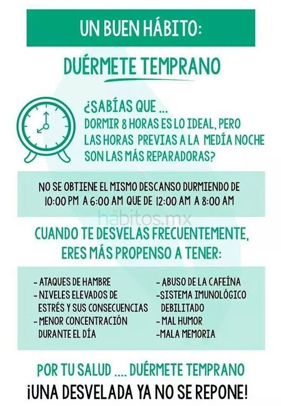 vidalightcentro's tweet photo. Tips Vida Light! https://t.co/4oG6utwkwE