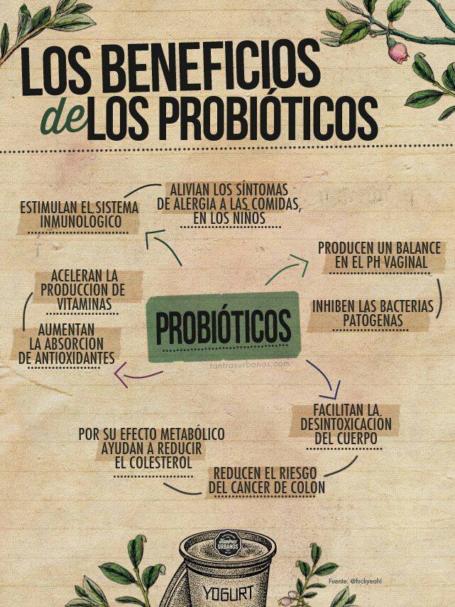 vidalightcentro's tweet photo. Importante!
#Vidalightnutricion https://t.co/eW65UoxLgk