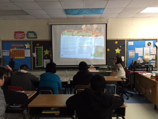 a_kayner's tweet photo. Learning to read for details!  #62CMS #D62learns https://t.co/6NztF99b7T