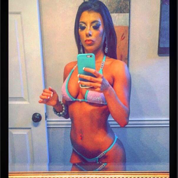 212DegreesCoach's tweet photo. Super proud of my teammate and her progress for her upcoming show! Follower her in IG at @jym.jenetics https://t.co/VfIbi4XwOQ