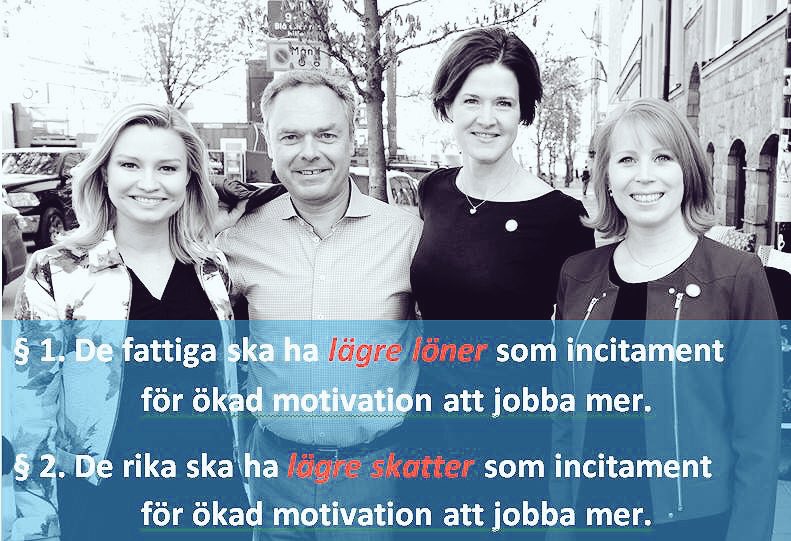 Ingen logik alls. Staten ska inte lönesätta. INGEN POLITIKER SKA RÖRA VÅRA LÖNER  #avtal16 #avtalsrörelsen16 #svpol