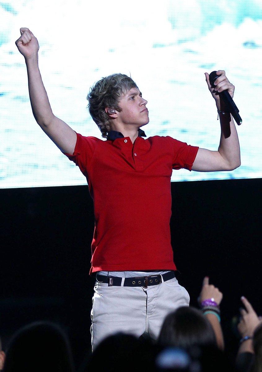 2012niallpics's tweet photo. June 9, 2012 - Up All Night Tour
At Theatre for Performing Arts, Las Vegas https://t.co/Tcq9xmKOFI
