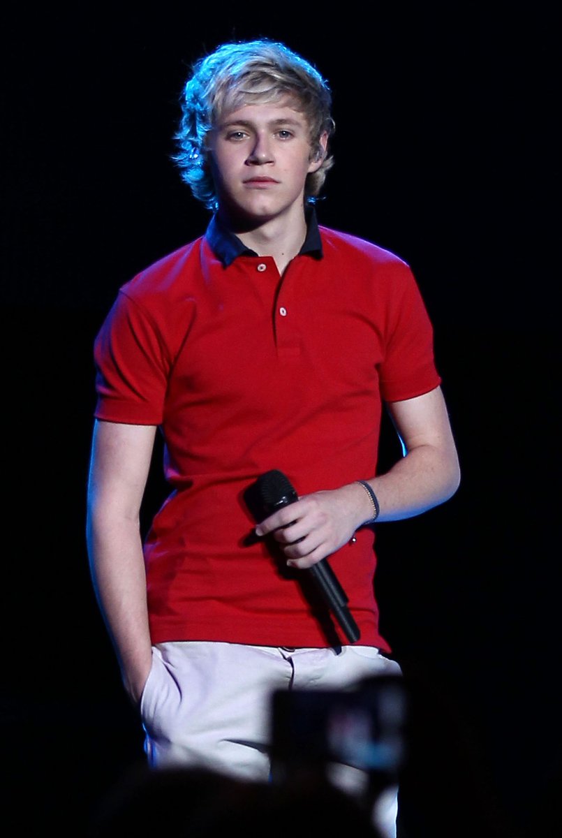 2012niallpics's tweet photo. June 9, 2012 - Up All Night Tour
At Theatre for Performing Arts, Las Vegas https://t.co/Tcq9xmKOFI