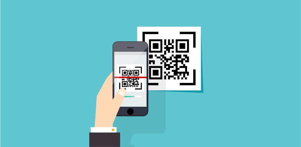 YourPrint_IE's tweet photo. Making a Case for QR Codes and Traditional Print - YourPrint Design Blog https://t.co/3ToOJxHC3D https://t.co/BaFjA5rto1