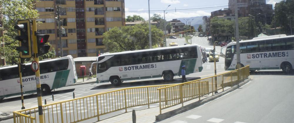 Sotrames1's tweet photo. nuestra flota. https://t.co/joJQGzbldl