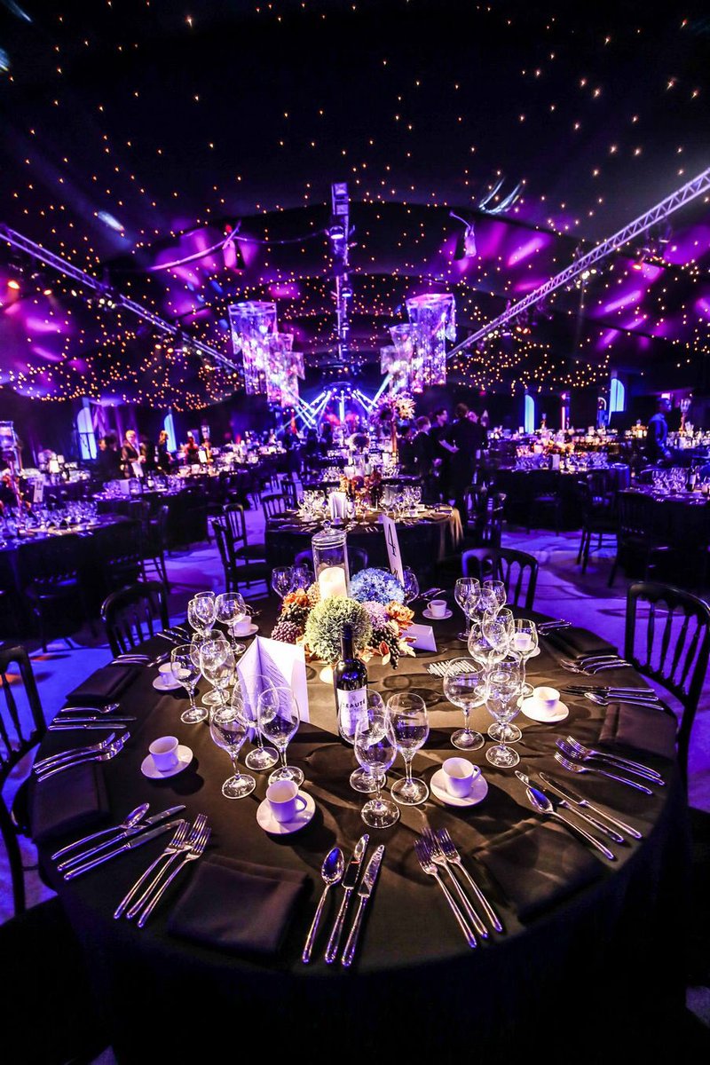 Have a look at 
flic.kr/s/aHskscwT3b to see Supernova last year Romanesque style