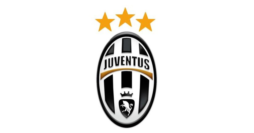 La società sportiva <a href="/juventusfc/">JuventusFC</a> è alla ricerca di doversi profili da assumere a #Torino #lavoro