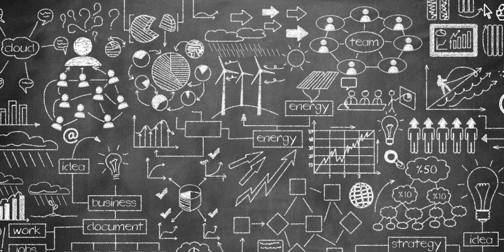 Autodesk Education on Twitter "How to get students into design? netimpact helps young