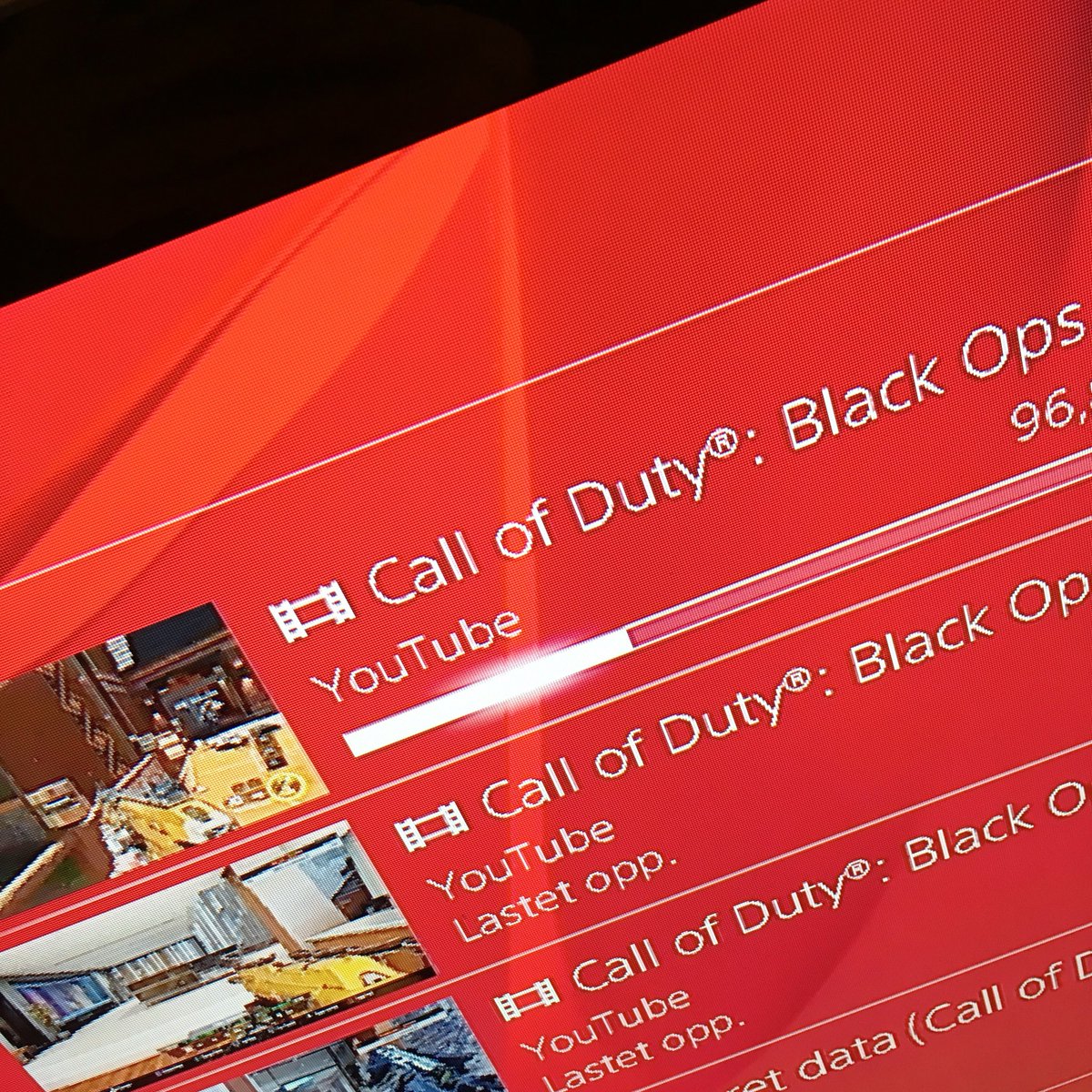 Mousehunter16's tweet image. New video coming out in about 20 min, make sure to subscribe, i will sub back to everyone that subs to me:)))