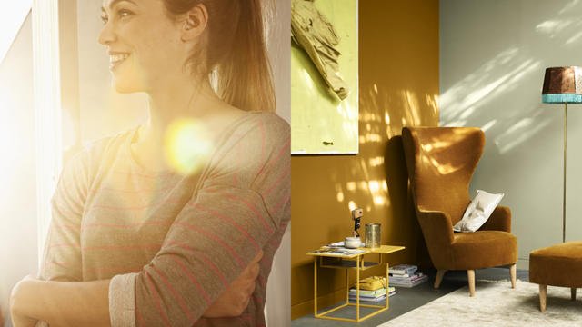 duluxirl's tweet photo. Struggling with lighting?Check out these 5 tips to help choose the right colour.. https://t.co/tvaLaUJmt2 #confident https://t.co/ny3LFbMww0
