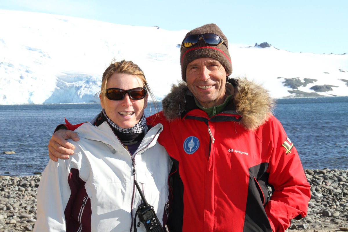Polar_Circles's tweet photo. With Asteria Expeditions in the Antarctic Peninsula, February 2016. Unforgettable! https://t.co/1ZLBluNxm1
