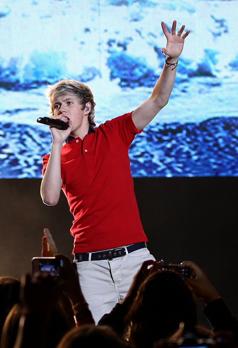 2012niallpics's tweet photo. June 9, 2012 - Up All Night Tour
At Theatre for Performing Arts, Las Vegas https://t.co/Tcq9xmKOFI