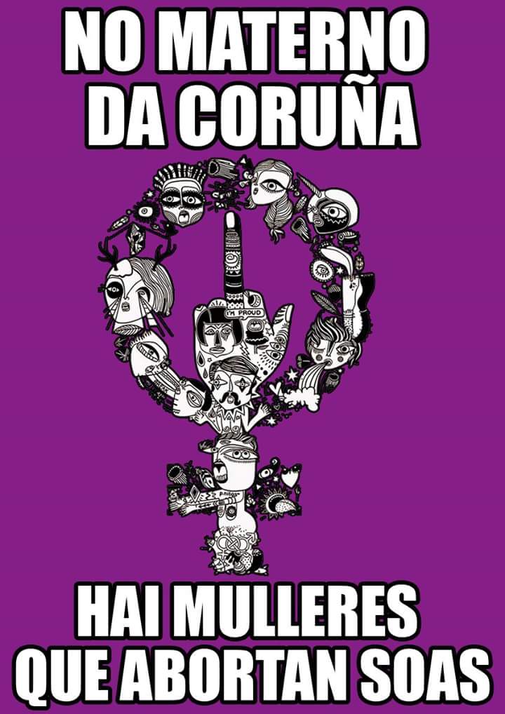 PGDereitoAbortoCoru tweet media