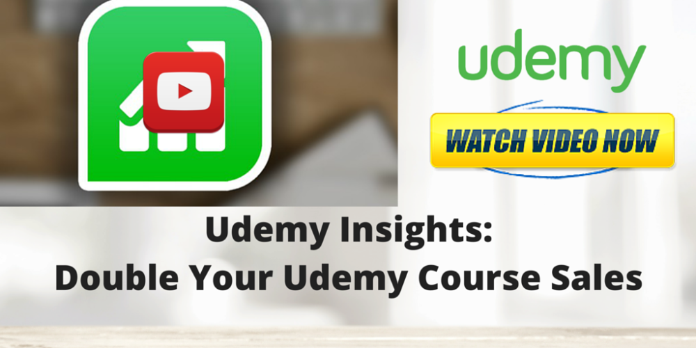 Get_Coupons_Now's tweet photo. https://t.co/pzgpvGLx0i  -  Udemy Insights: Double Your Udemy Course Sales https://t.co/VaNAcuTjln