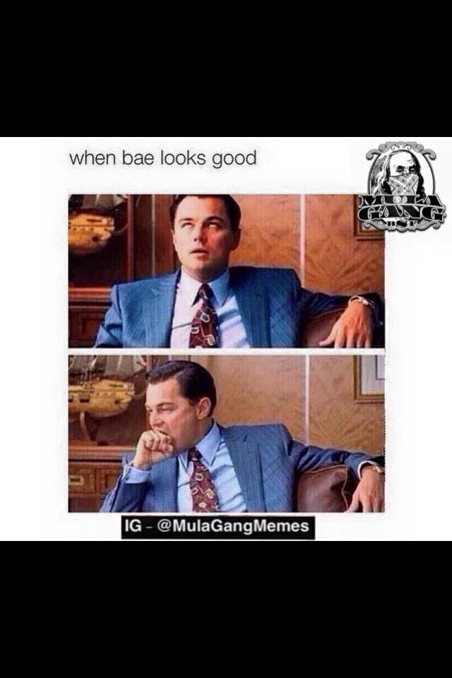 My_Seb's tweet photo. @SEBTSB 😍😍😍😍😍 https://t.co/WZb8Qr7cm2