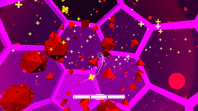 rshepps's tweet photo. @twistedvr reviews Mega Spacehole for the @oculus #GearVR https://t.co/AUcdo1hg0z https://t.co/PosPVw7CVR