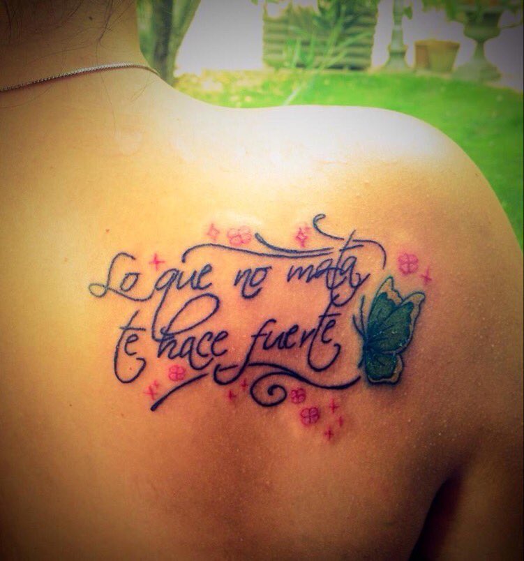 letypass1's tweet photo. @mengonimarco  #MarcoResponde mira mi tatuaggio😝 te gusta????  #incomparable https://t.co/7Y2aYsyCfK