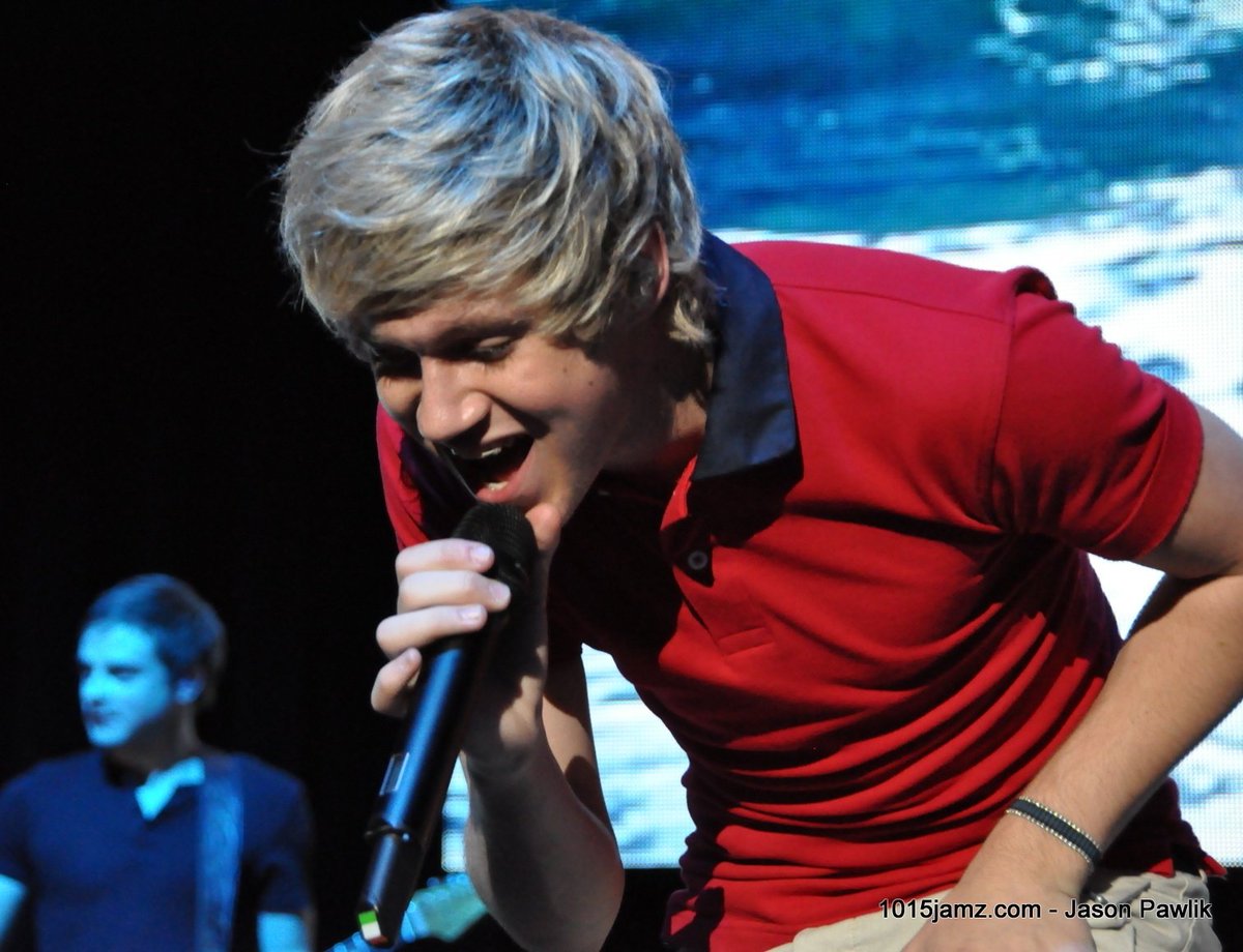 2012niallpics's tweet photo. June 10, 2012 - Up All Night Tour
At Comerica Theatre, Phoenix https://t.co/YSC9cxm1x7