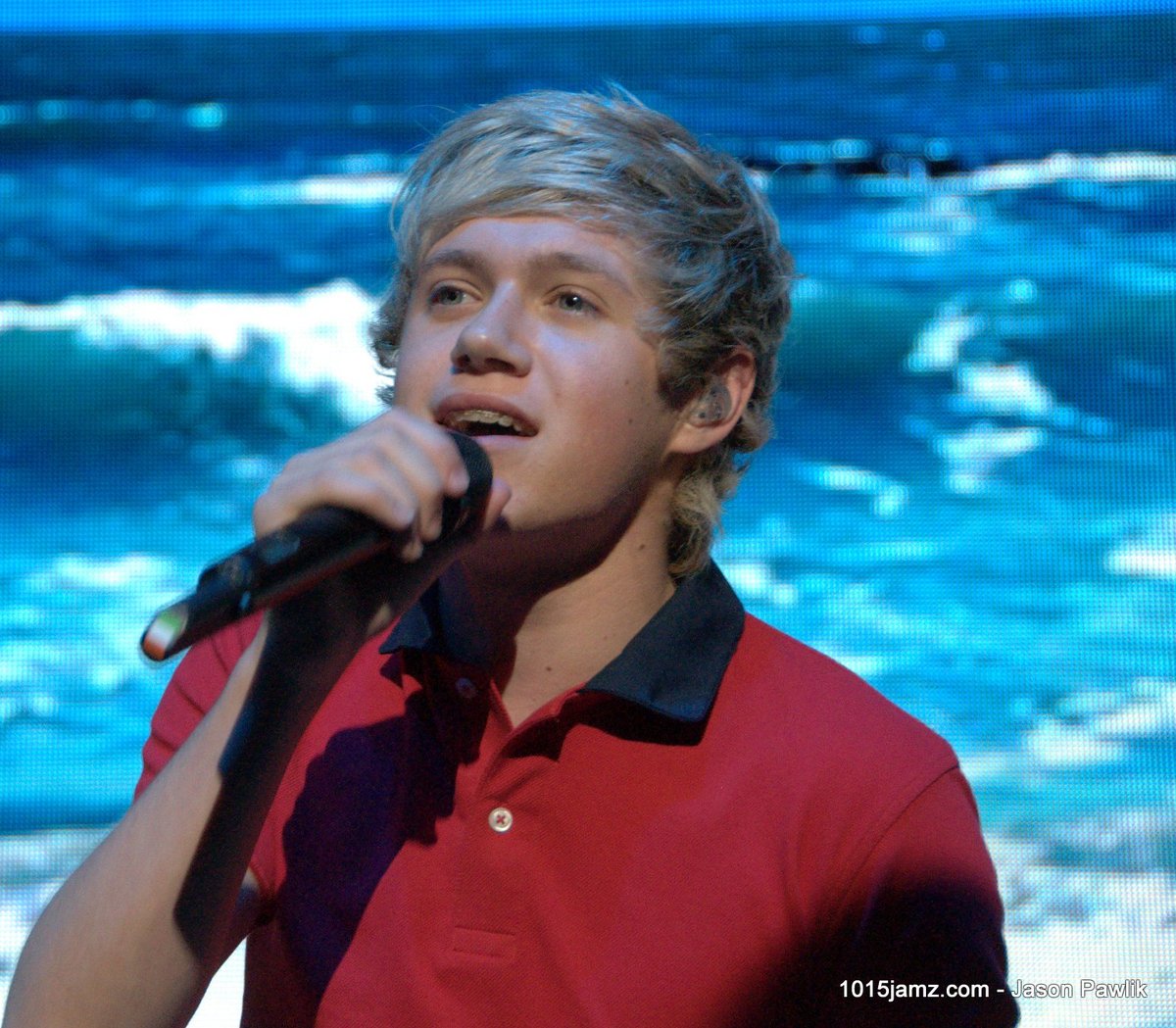 2012niallpics's tweet photo. June 10, 2012 - Up All Night Tour
At Comerica Theatre, Phoenix https://t.co/YSC9cxm1x7