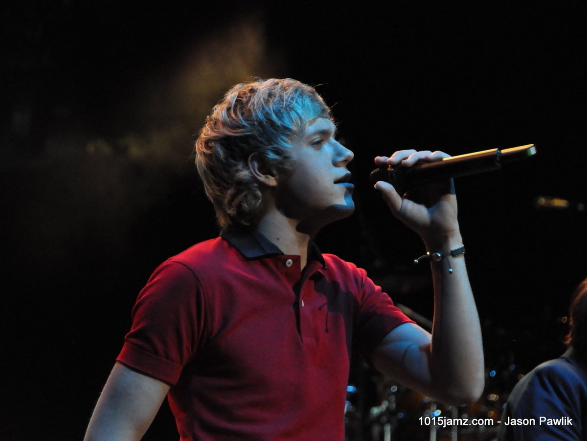 2012niallpics's tweet photo. June 10, 2012 - Up All Night Tour
At Comerica Theatre, Phoenix https://t.co/YSC9cxm1x7