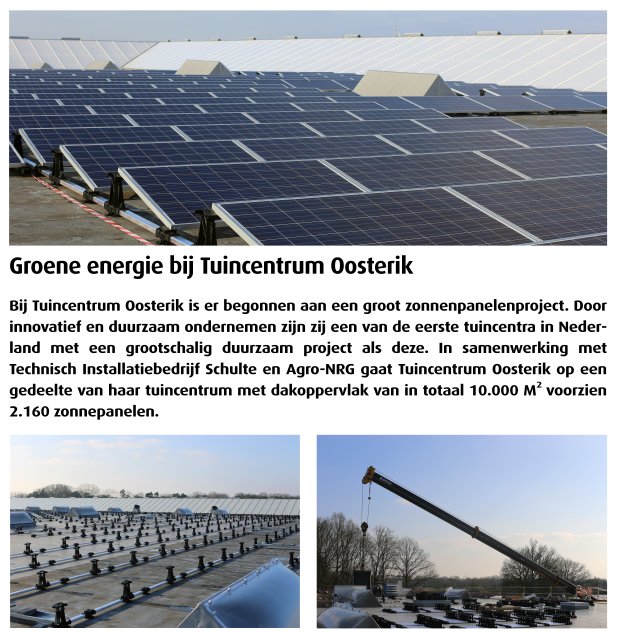 TCOosterik's tweet photo. #duurzaam #ondernemen https://t.co/gCr75wwucy