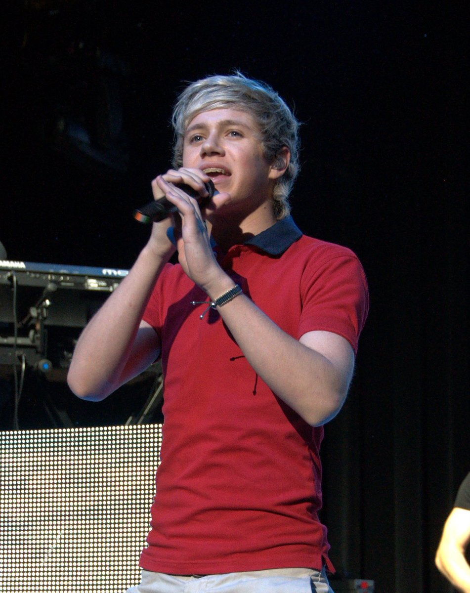 2012niallpics's tweet photo. June 10, 2012 - Up All Night Tour
At Comerica Theatre, Phoenix https://t.co/YSC9cxm1x7