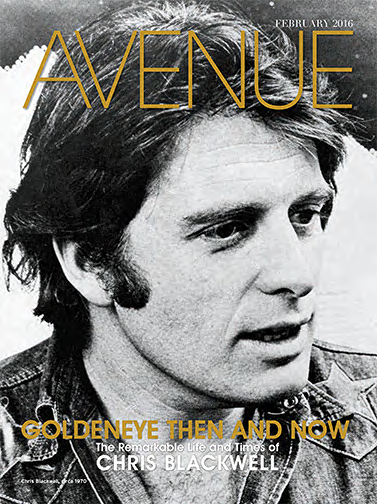 RPGRetailDesign's tweet image. Insight @RPGRetailDesign @AVENUEinsider Setting Standard for #Medical #Marijuana Environs: goo.gl/5oc7J5