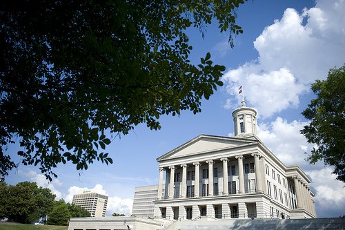 VanderbiltNurse's tweet photo. (con't msg) (2) let your TN Senator know you oppose SB1556 https://t.co/c1MnlveZWI #crashtheserver #PatientsFirst https://t.co/cQs0TZLQmK