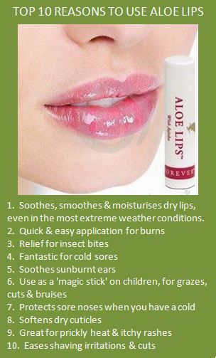 RT x.com/Aloeitsjane/st… AbFab1App Thanks for follow look forward to your tweets and sharing #health #skincare …