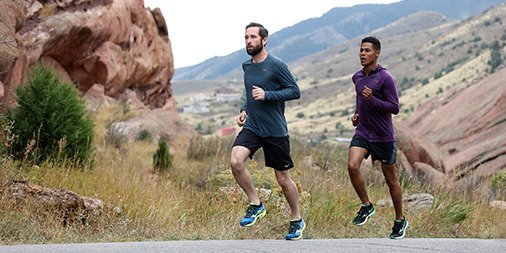 JaxRunningCompany tweet media