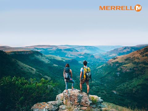 merrellperu's tweet photo. Los buenos paisajes se conocen viajando. ¿Cuál será tu próximo viaje? #VidaMerrell https://t.co/y7VkfHlFzX