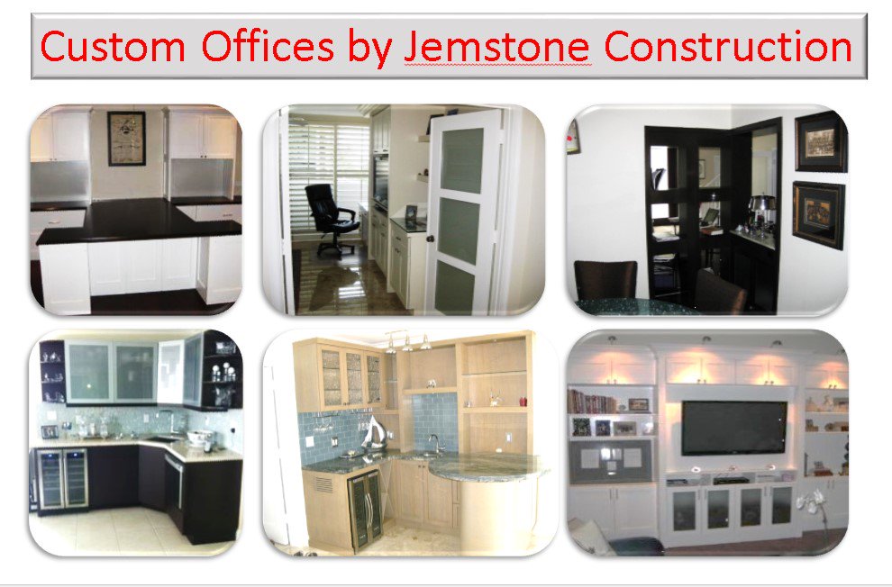 JemConstruction's tweet photo. Jemstone Construction can help you with your #commercialbuildout #remodeloffice https://t.co/ehuibp6sB8 https://t.co/ekUPLzQ7vL