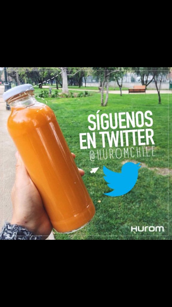 susiwen's tweet photo. #TwitterHurom @huromchile me encantaria ganar ππ https://t.co/RdEPc66ttp