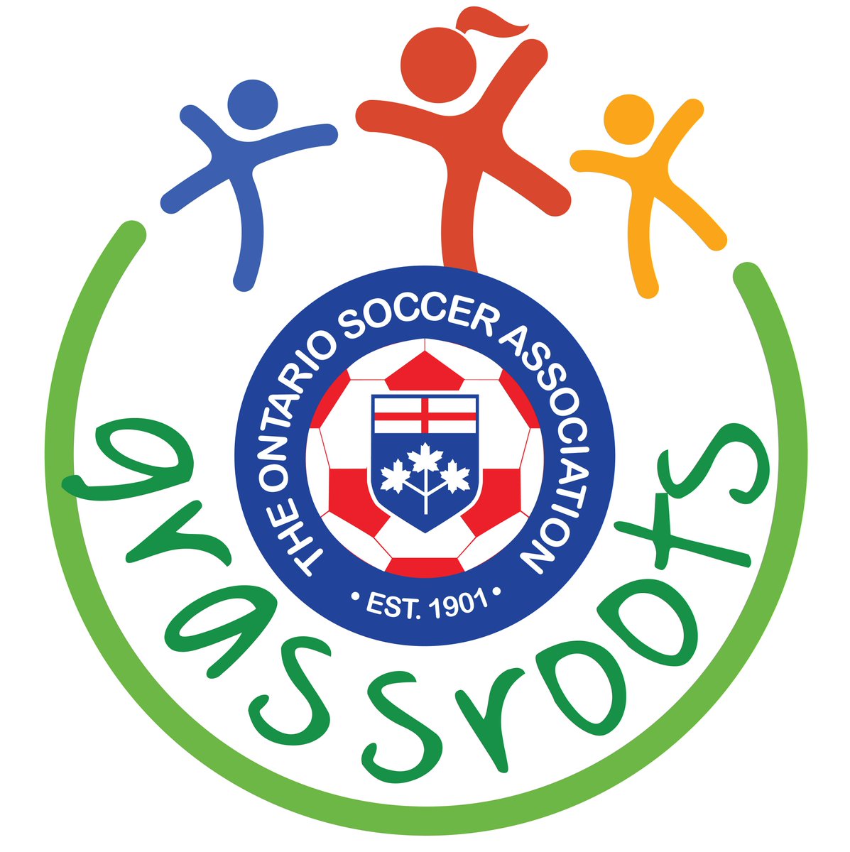 Grassroots Practices You Can Use - Learn To Train (Week 26) ontariosoccer.net/player/player-…