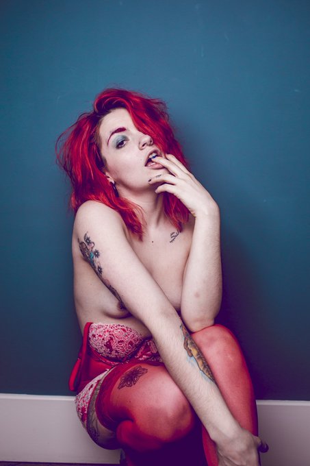 Red all over shot by @taylorrambo585 Follow Pout for more sexy images #mission5k #followPout https://t<a class="tags" target="_blank" title="On Twitter" href="/?out=eyJ0eXAiOiJKV1QiLCJhbGciOiJIUzUxMiJ9.eyJpYXQiOjE3MjU3NDU3NDcsImlzcyI6InR3cG9ybnN0YXJzLmNvbSIsIm5iZiI6MTcyNTc0NTc0NywiZXhwIjoxNzU3MjgxNzQ3LCJyZWRpcmVjdF91cmwiOiJodHRwczovL3R3aXR0ZXIuY29tL3RheWxvcnJhbWJvNTg1In0.TDq3TMriEO_kTt3xZgU2S90eDsBdZQzazjYLfTHGsV4m7hR6uR5ashJMR6e1eptZfknAl4BybuGuNqM32qhTUg">@taylorrambo585</a><a href="/tag/mission5k"class="tags"><span>#mission5k</span></a><a href="/tag/followpout"class="tags"><span>#followpout</span></a>
