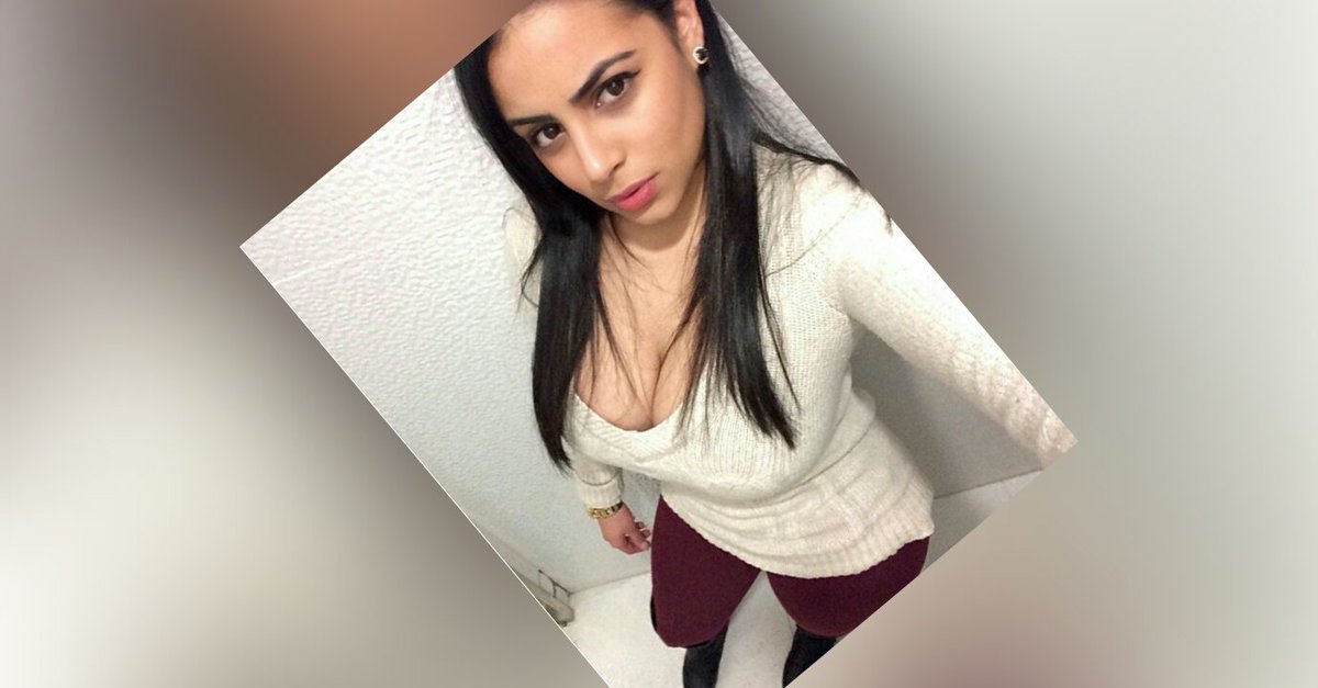 VipsThe's tweet image. 