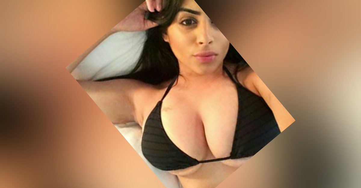 VipsThe's tweet image. 