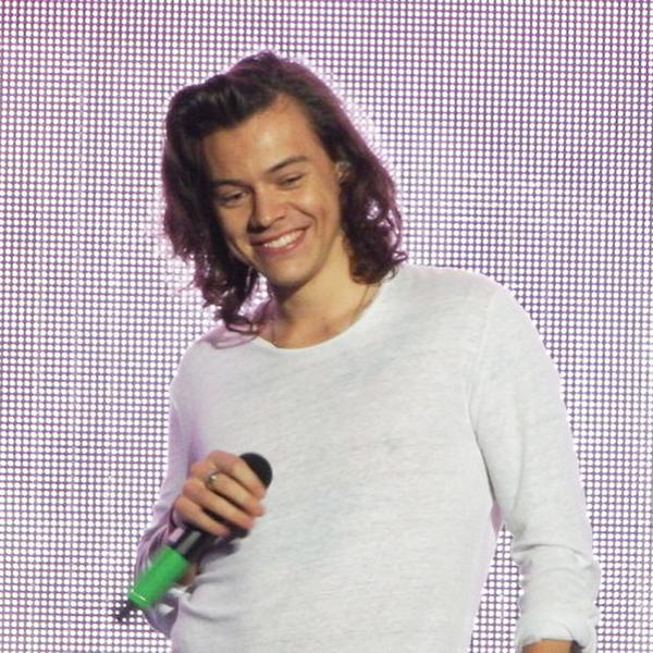 stylescevans's tweet photo. angel on earth #Vote1DirectionUK #KCA https://t.co/exxGtAKB5k