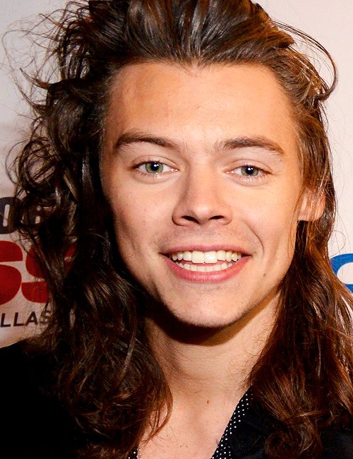 stylescevans's tweet photo. angel on earth #Vote1DirectionUK #KCA https://t.co/exxGtAKB5k