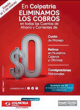 ANTONYGOMEZA's tweet photo. #SiAlAhorro https://t.co/ufGROs3Q7U