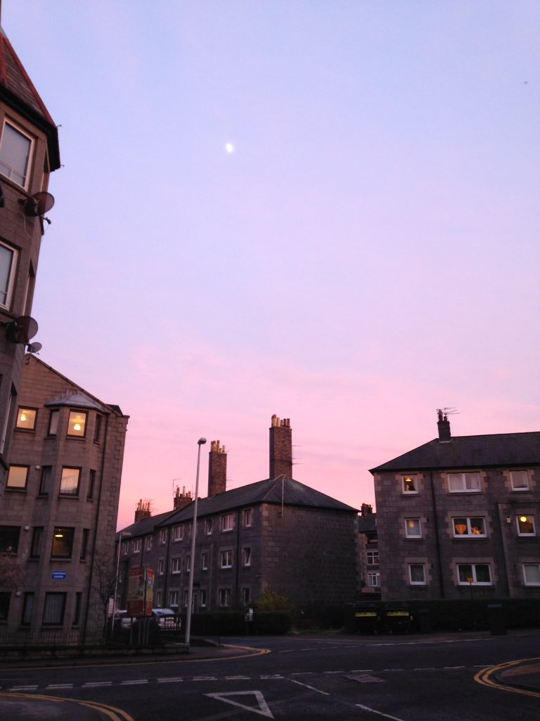 rgu_presspa tweet picture