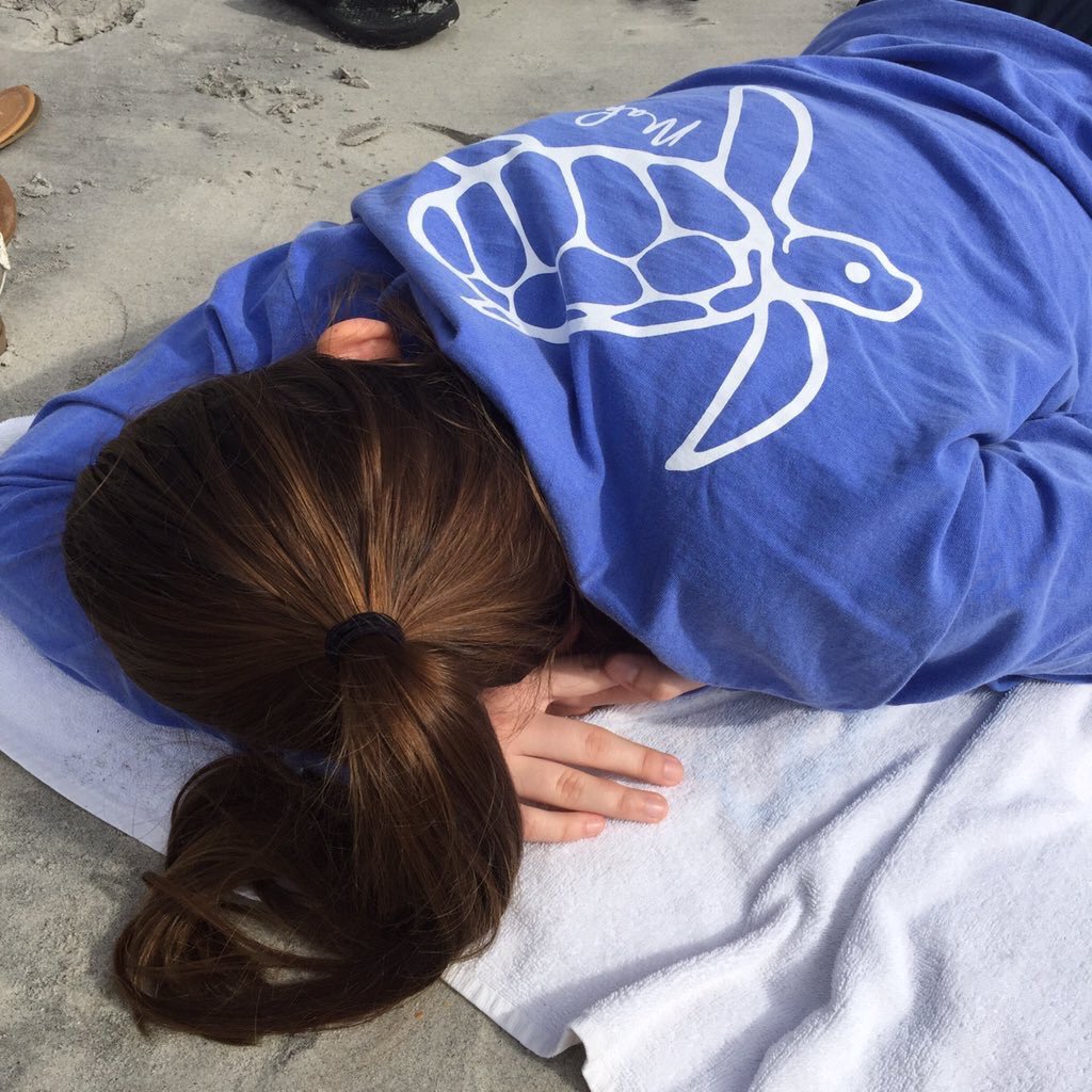 MakaiClothingCo's tweet photo. Help us #ProtectTheTurtles in style by treating yourself to some Makai! 🐢☺️💕🙌

Shop here → https://t.co/qC7cduVDtG💫 https://t.co/toyn3yApRd