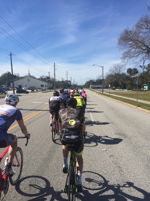 Watch Matt Kenseth's leaked NSFW photo on TwXstars