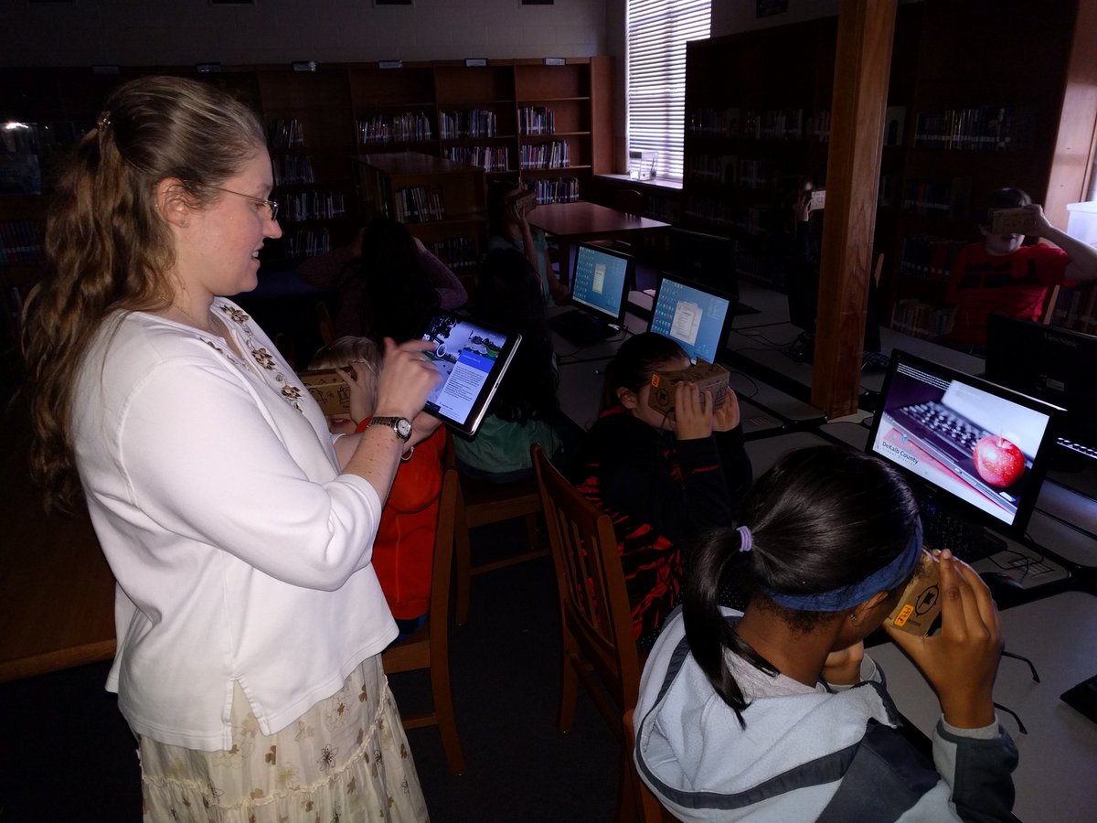 mttosbrn's tweet photo. @ocaptain101 Is our tour guide across various destinations in Mexico via #GoogleExpeditions https://t.co/MvSeLOwDce